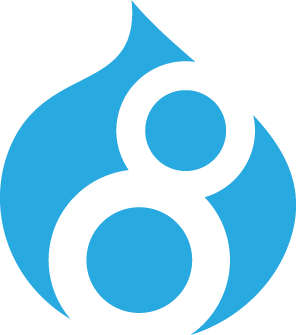 Drupal 8 is here | Drupal.org